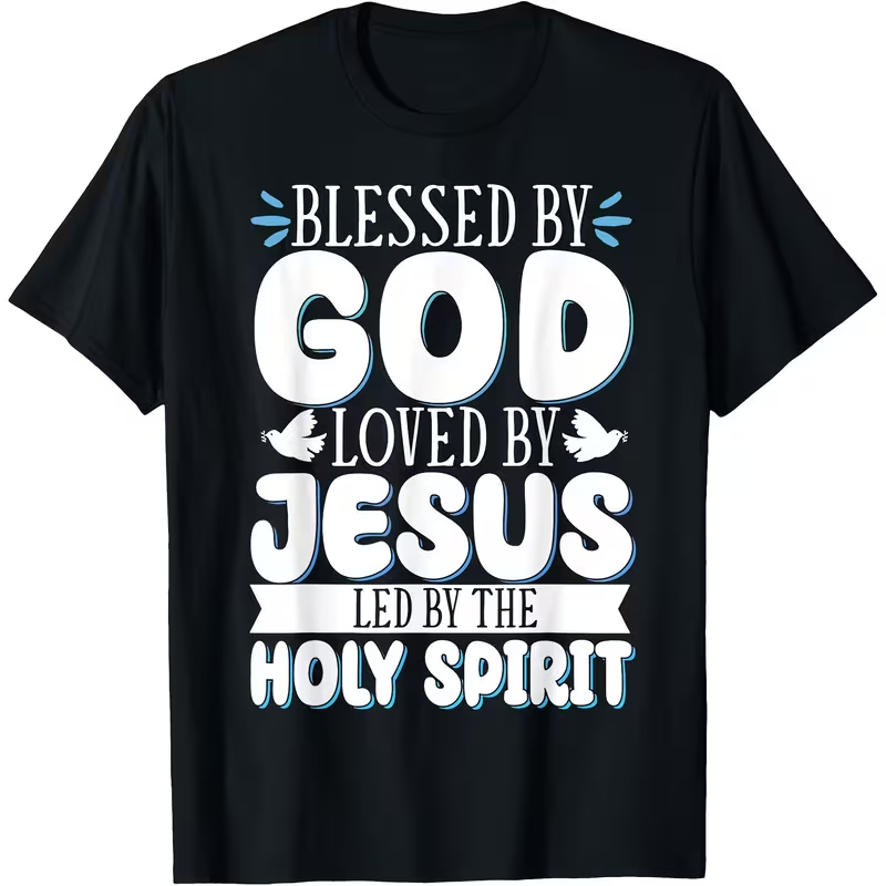 Mens Fashion Trend - 100% Cotton Solid Tshirts Mens Short