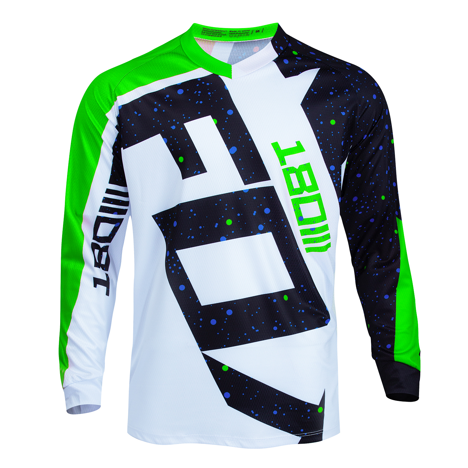 Men'S Spring Fashion - Outdoor Ride Sports Men's T Shirt