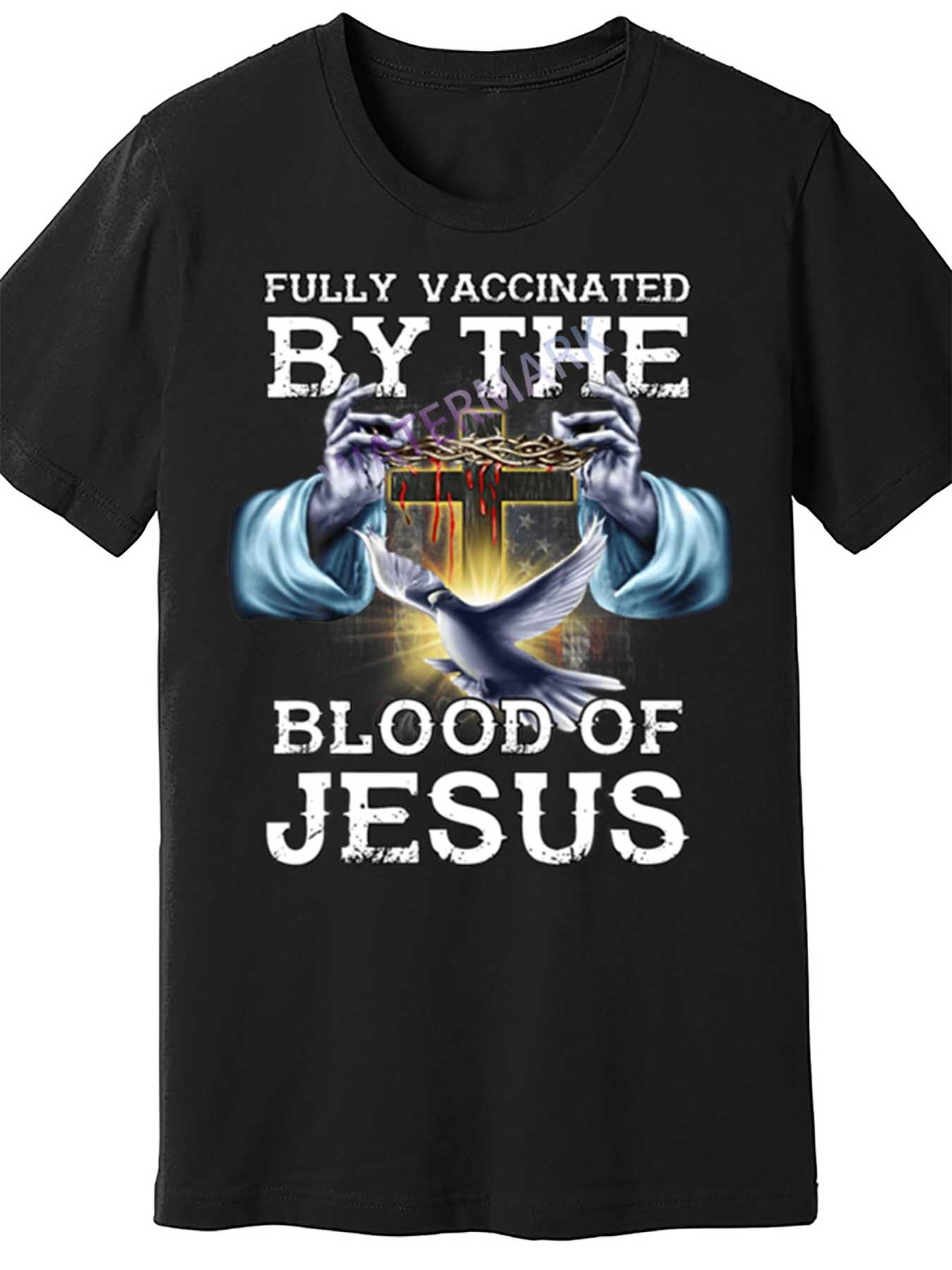 Mens Fashion Trend - 100% Cotton Solid Tshirts Mens Short