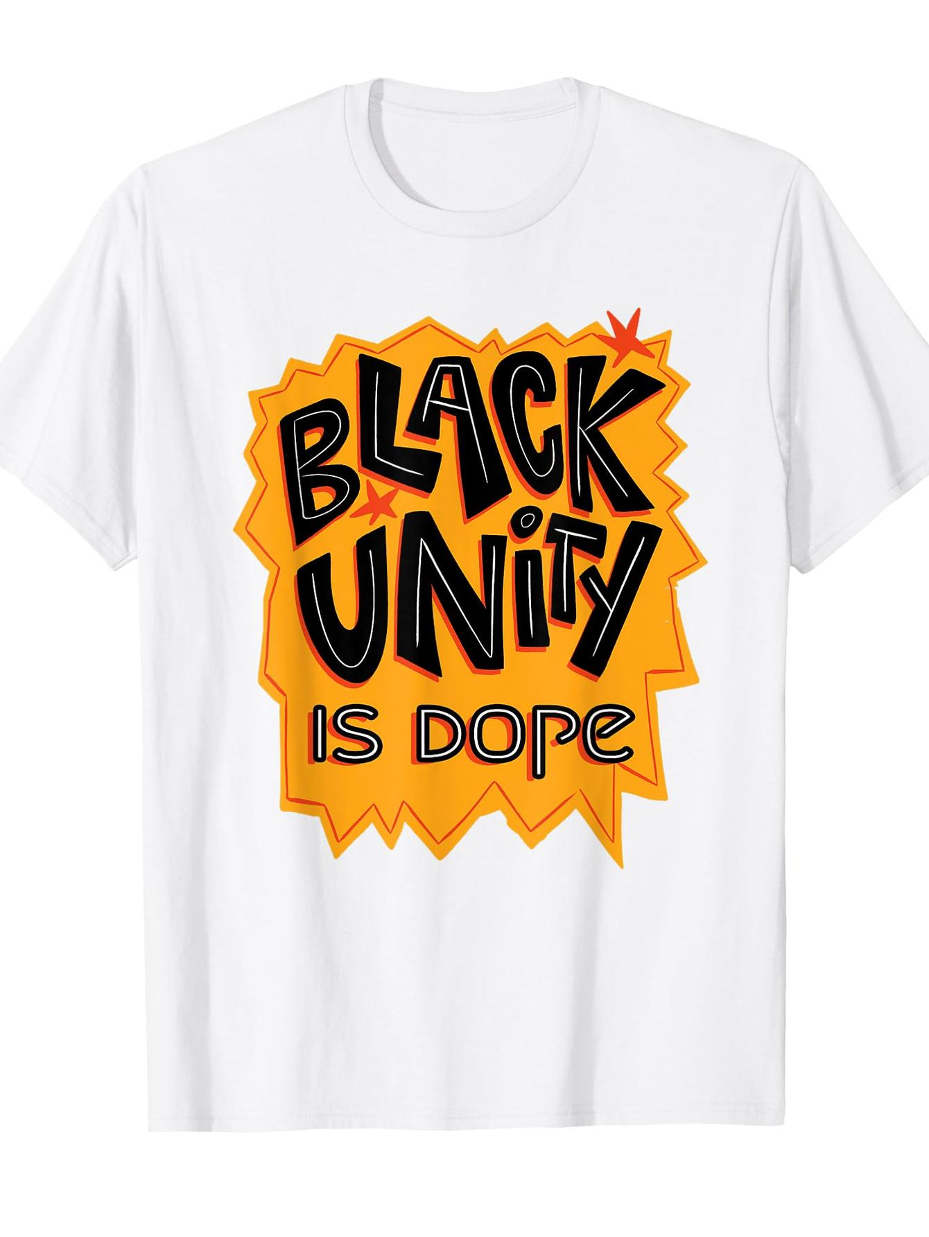 Mens Fashion Trend - 100% Cotton Solid Tshirts Mens Short