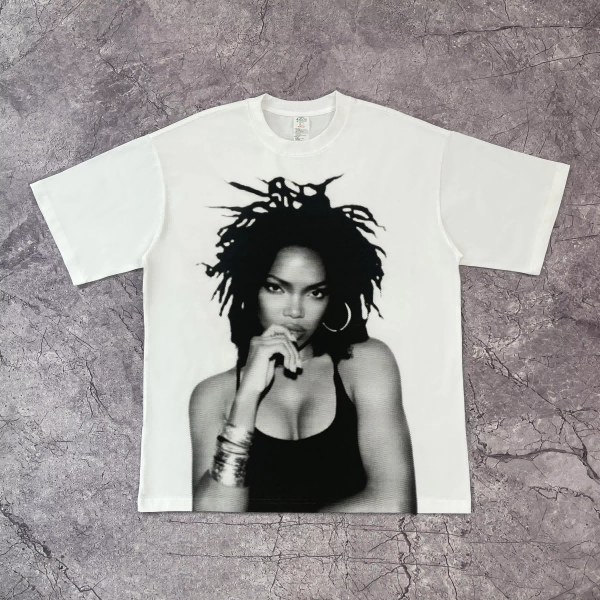 2000s Vintage Casual Girl Prin – Mens Fashion In The 2000S Bewertung und Preis
