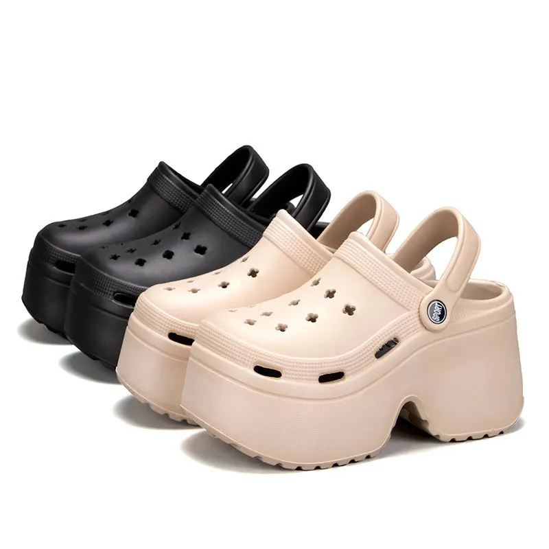 Women Clogs 2026 New Arrival 9 – Mens Fashion Modern Bewertung und Preis