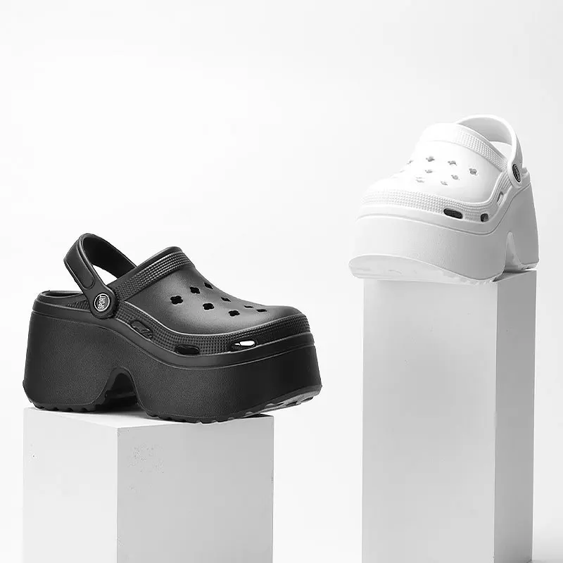 Women Clogs 2026 New Arrival 9 – Mens Fashion Modern Bewertung und Preis