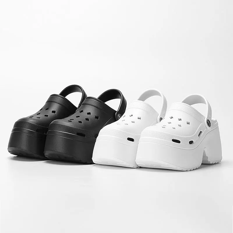 Women Clogs 2026 New Arrival 9 – Mens Fashion Modern Bewertung und Preis