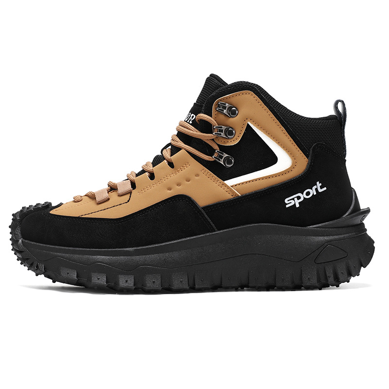 Men's Wide Width Hiking Shoes  – Mens Fashion Week Bewertung und Preis