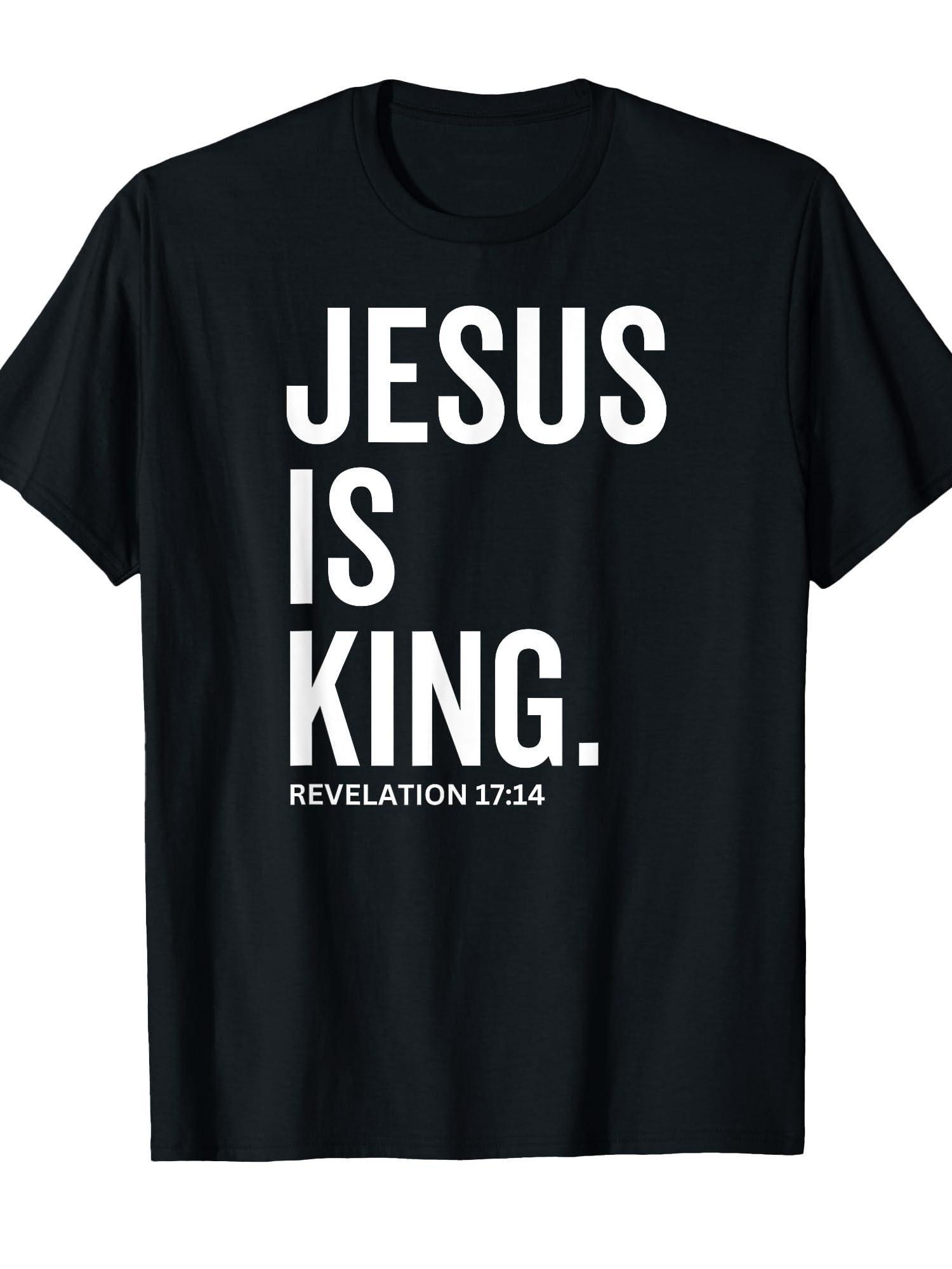 100% Cotton Solid Tshirts Mens – Mens Fashion Trend Bewertung und Preis