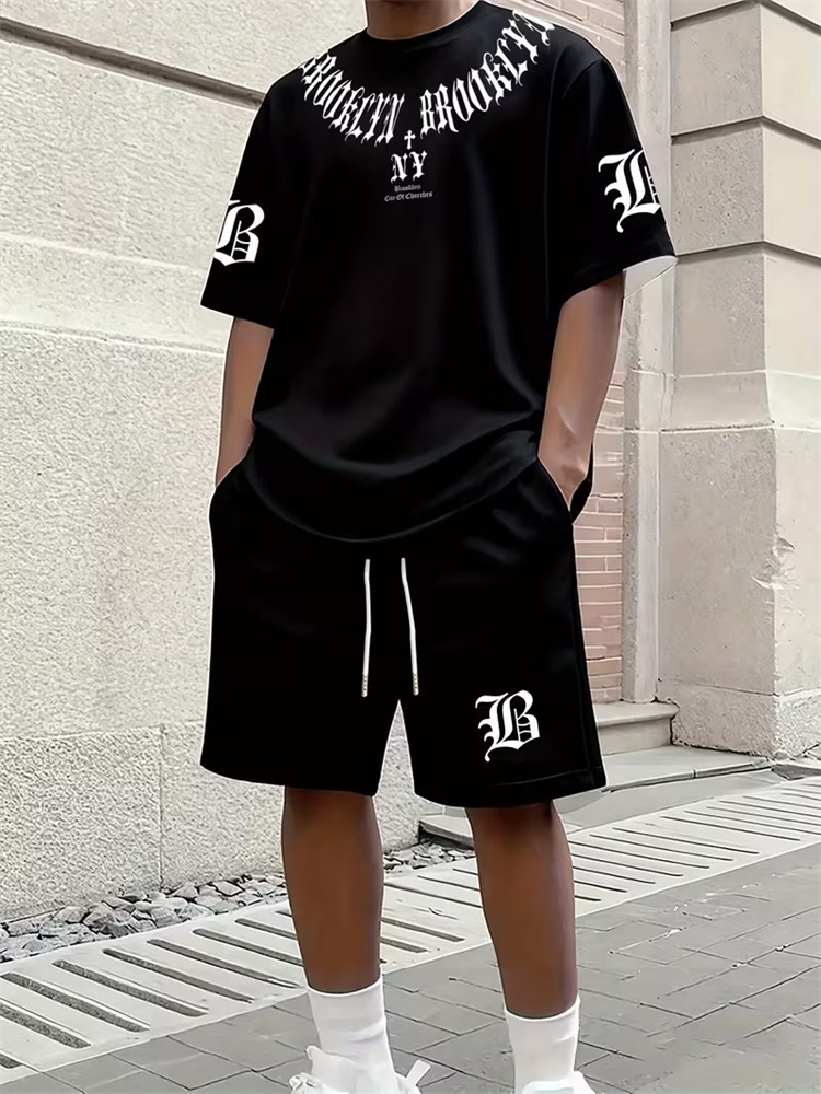Spring 2026 Casual New Men's S – Men'S Fashion And Style Bewertung und Preis