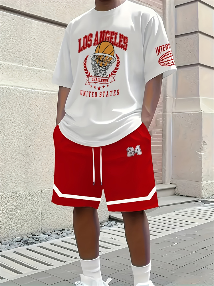 Spring 2026 Casual New Men's S – Men'S Fashion And Style Bewertung und Preis