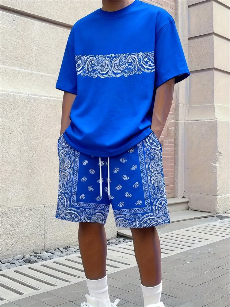 Spring 2026 Casual New Men's S – Men'S Fashion And Style Bewertung und Preis