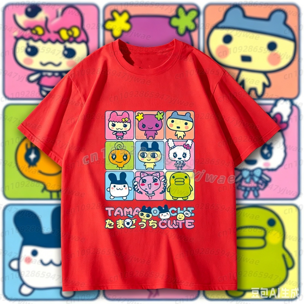 2026 Summer  men t-shirt  Japa – Men'S Fashion Trends 2025 Bewertung und Preis