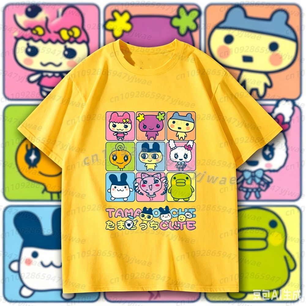 2026 Summer  men t-shirt  Japa – Men'S Fashion Trends 2025 Bewertung und Preis