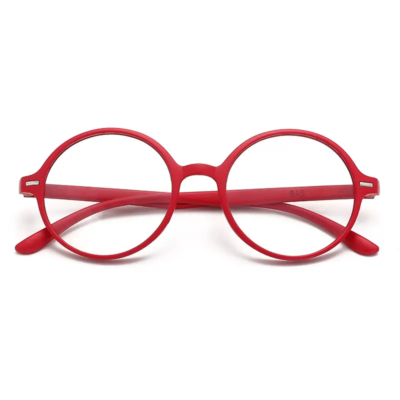 Read Eyeglass Men Women Round  – Mens Fashion Reading Glasses Bewertung und Preis