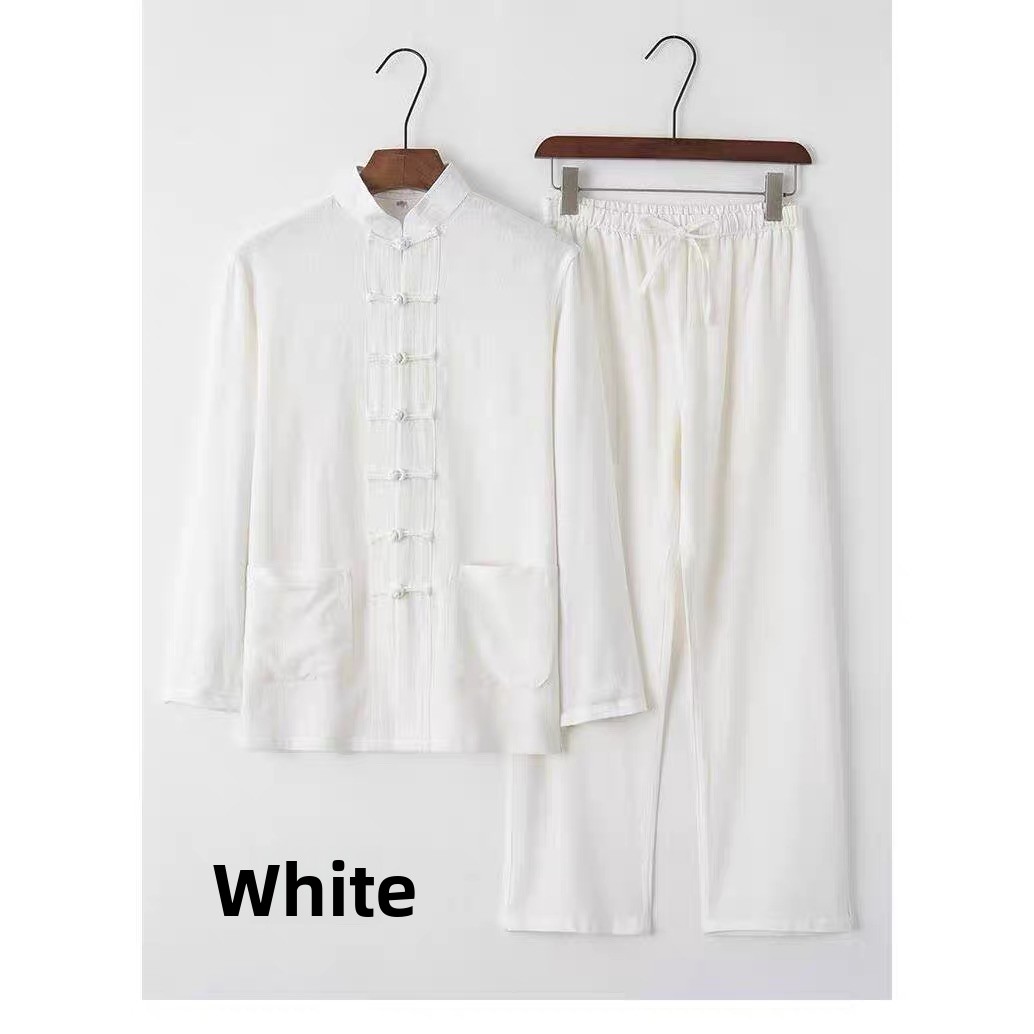 New 2026 Cotton Linen Chinese  – Linen Shirt Summer Bewertung und Preis