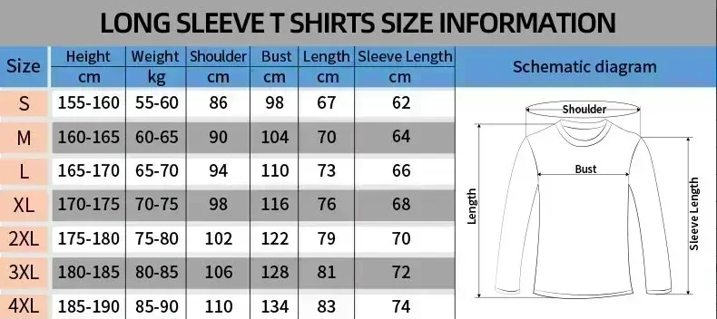 New Arrival Czech 2026 ELH Dyn – Men'S Fashion Trends 2025 Bewertung und Preis