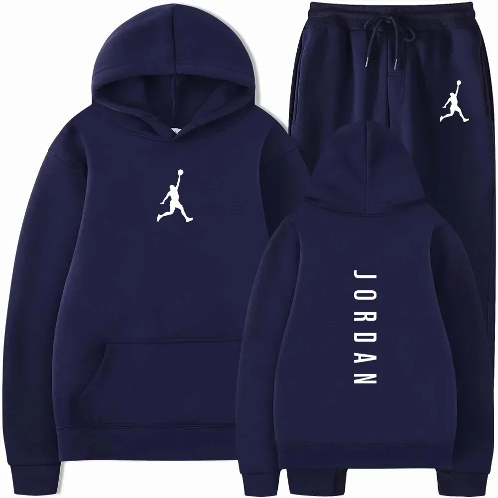 Men's 2026 model high-quality  – Men'S Spring Fashion Bewertung und Preis