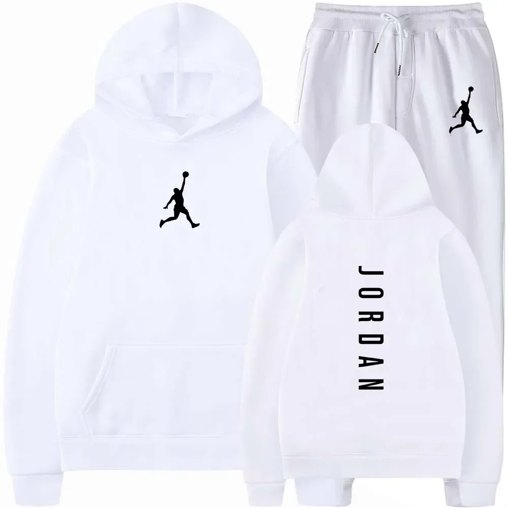 Men's 2026 model high-quality  – Men'S Spring Fashion Bewertung und Preis