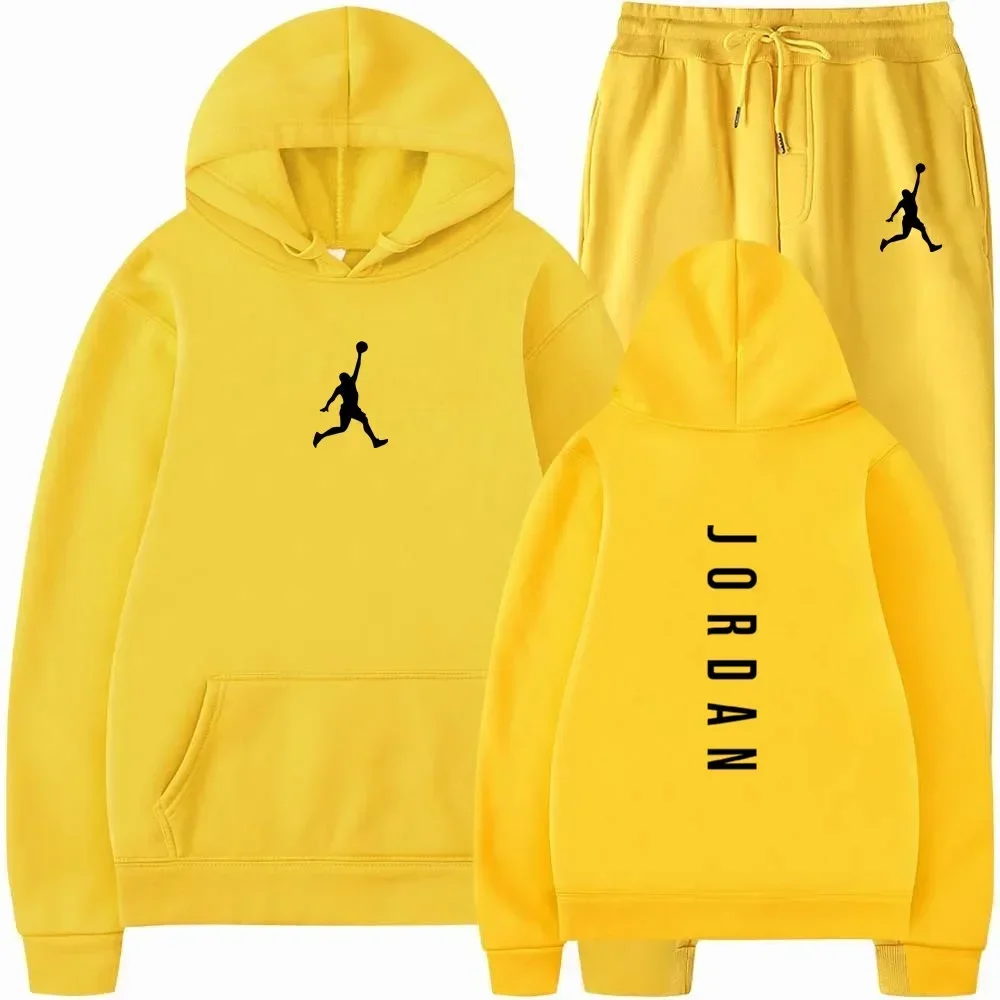 Men's 2026 model high-quality  – Men'S Spring Fashion Bewertung und Preis