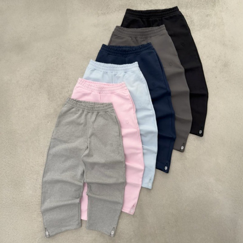 Y2K Retro Harajuku Multicolore – Mens Fashion Trend Bewertung und Preis