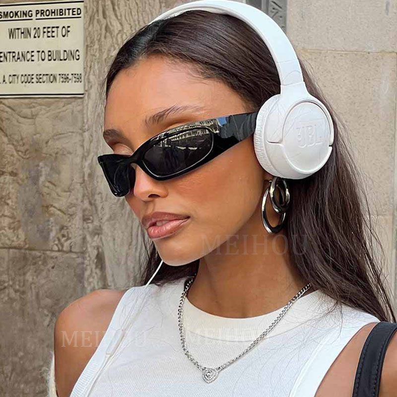 Women Glasses Small Face Women – Mens Fashion In The 2000S Bewertung und Preis