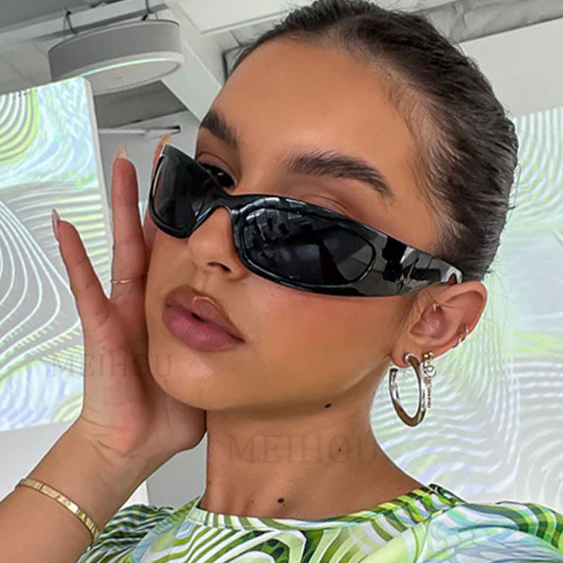 Women Glasses Small Face Women – Mens Fashion In The 2000S Bewertung und Preis