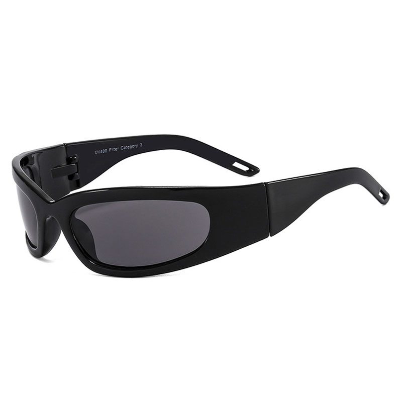 Women Glasses Small Face Women – Mens Fashion In The 2000S Bewertung und Preis