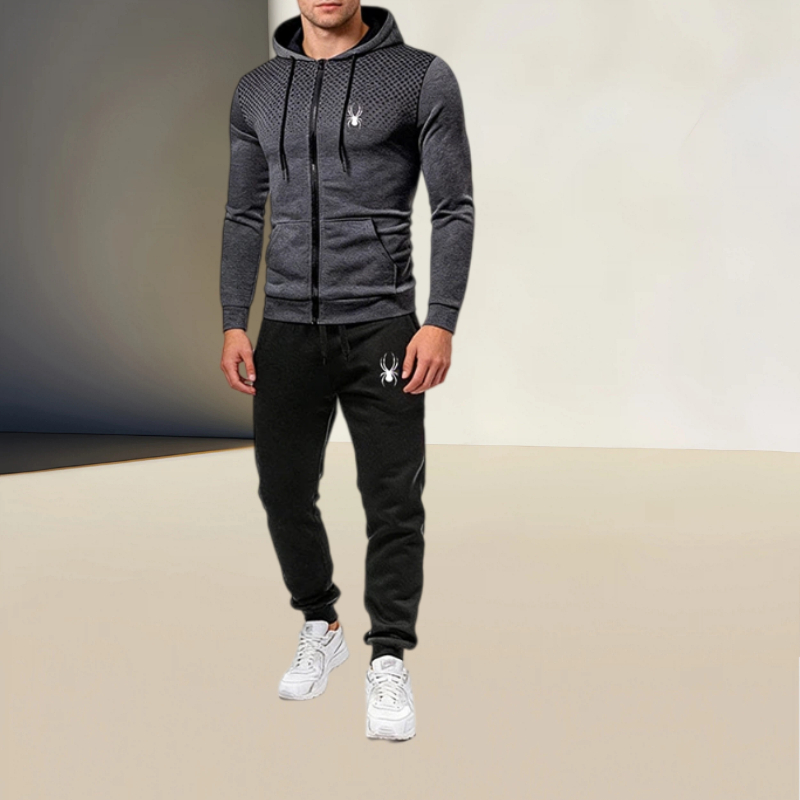 Spring/Summer Men's Casual Spo – Men'S Fashion And Style Bewertung und Preis
