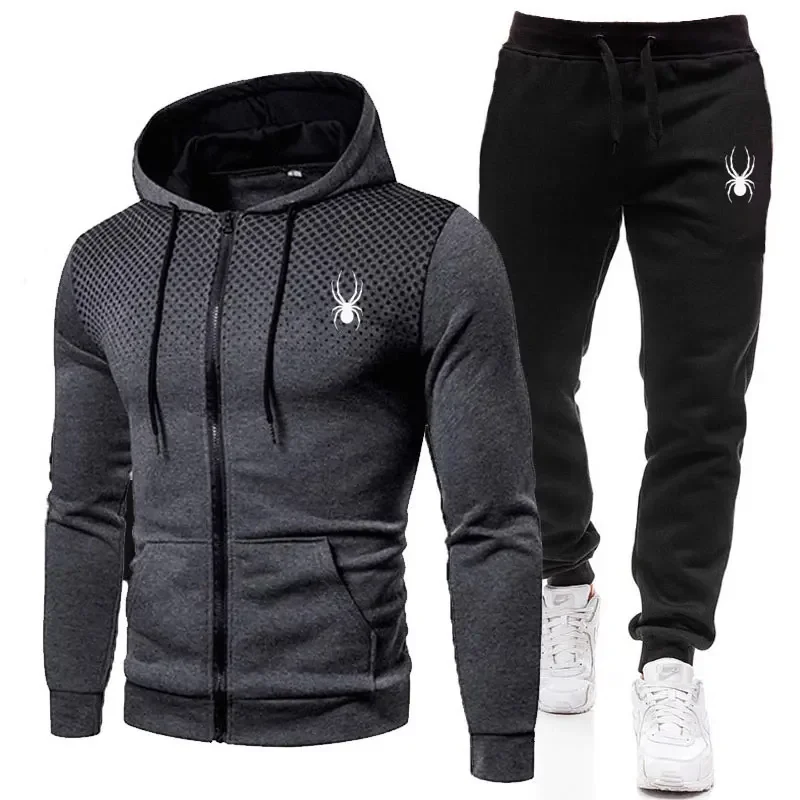 Spring/Summer Men's Casual Spo – Men'S Fashion And Style Bewertung und Preis