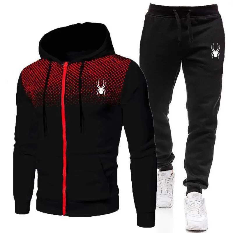 Spring/Summer Men's Casual Spo – Men'S Fashion And Style Bewertung und Preis