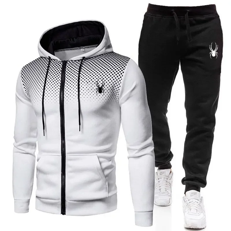 Spring/Summer Men's Casual Spo – Men'S Fashion And Style Bewertung und Preis