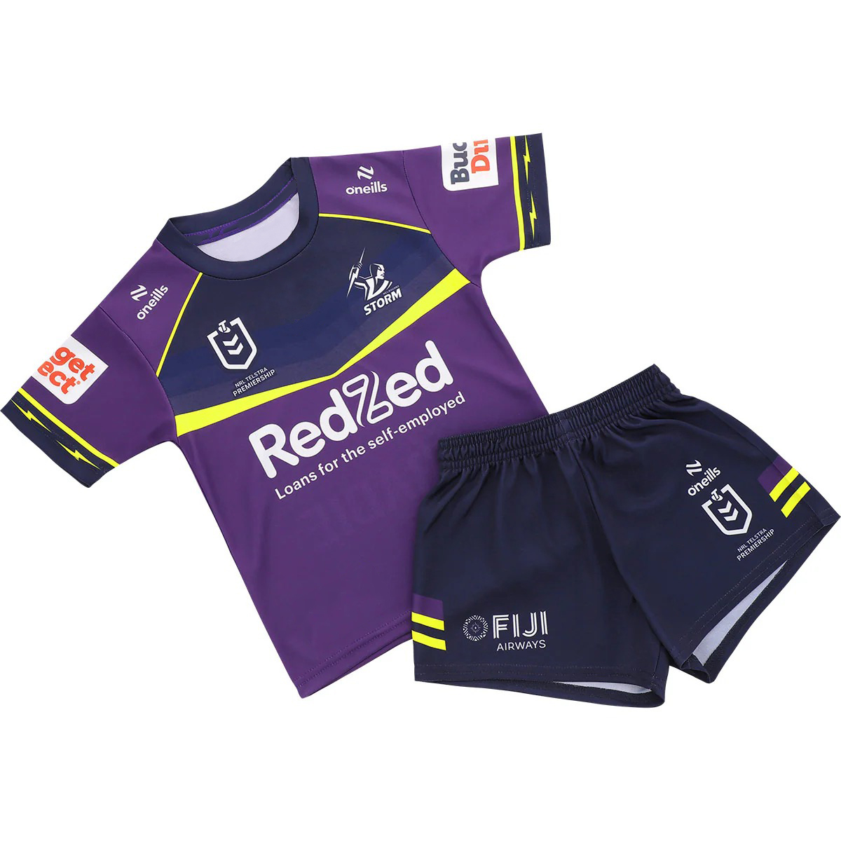 2026 Men's Rugby T-Shirt Set M – Men'S Fashion Trends 2025 Bewertung und Preis