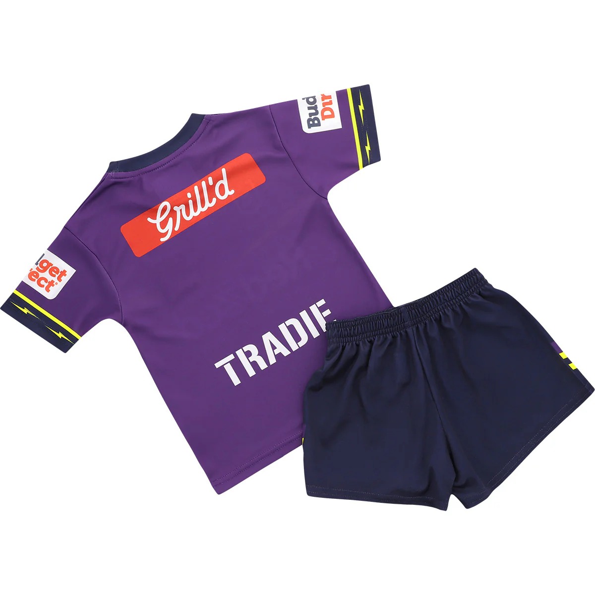 2026 Men's Rugby T-Shirt Set M – Men'S Fashion Trends 2025 Bewertung und Preis
