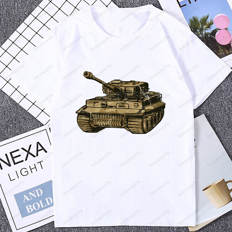40s 50s 60s Vintage Tank Graph – Mens Fashion In The 50S Bewertung und Preis