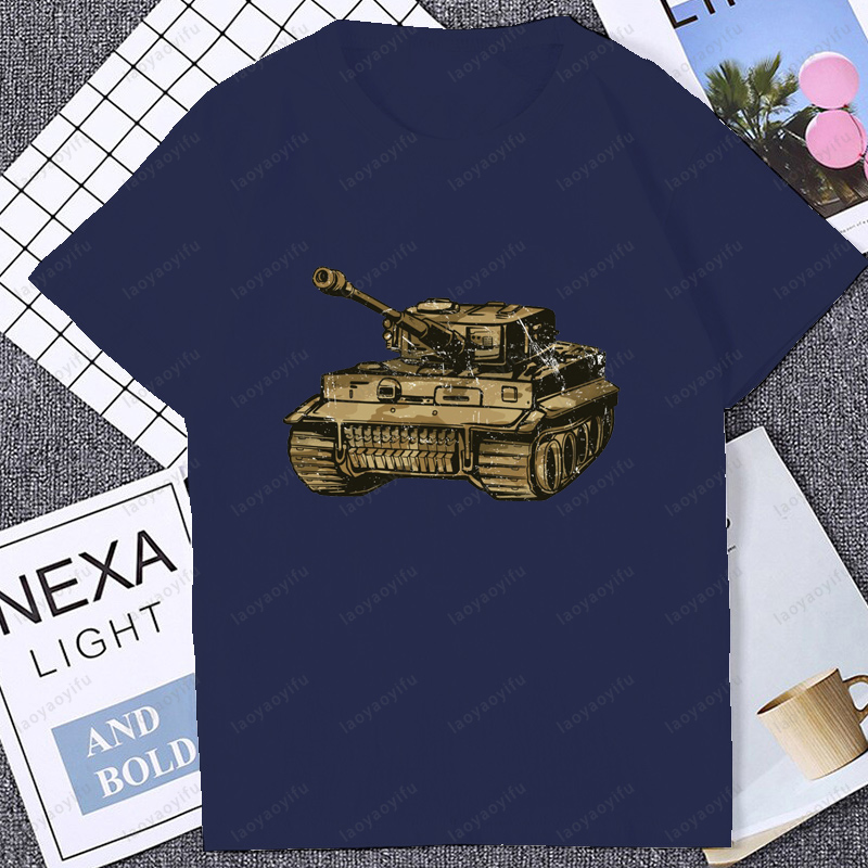 40s 50s 60s Vintage Tank Graph – Mens Fashion In The 50S Bewertung und Preis