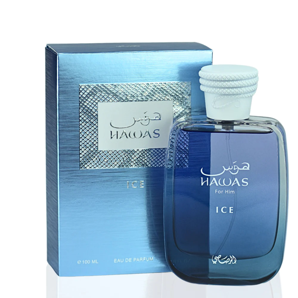 Classic Perfume For Man Long L – Mens Fashion Modern Bewertung und Preis