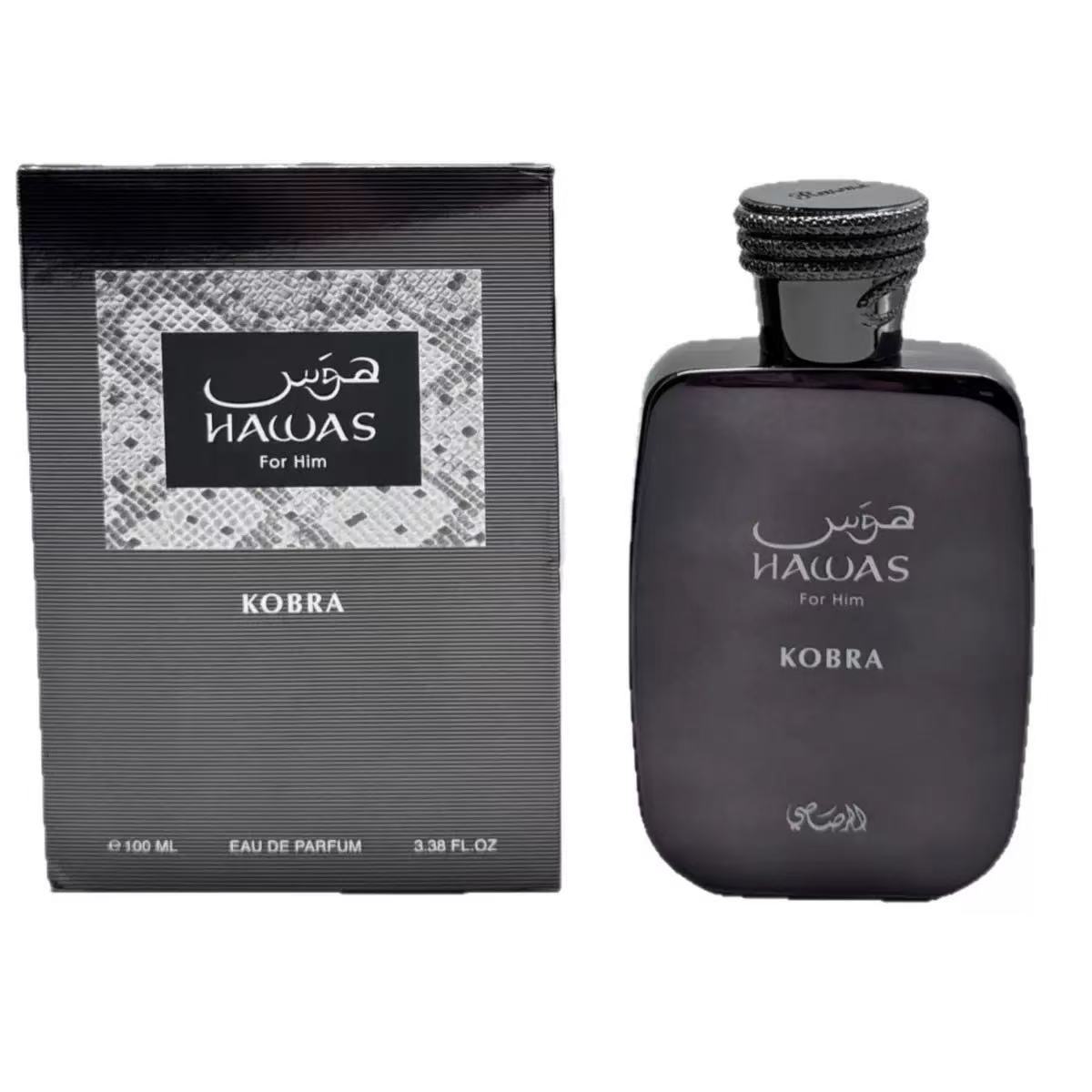 Classic Perfume For Man Long L – Mens Fashion Modern Bewertung und Preis