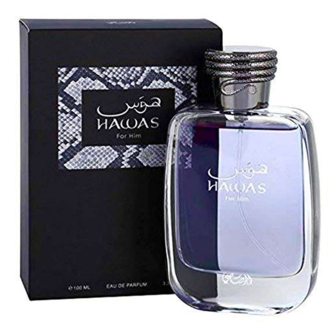 Classic Perfume For Man Long L – Mens Fashion Modern Bewertung und Preis