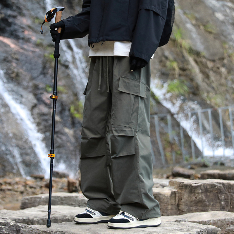 Men's Korean version of fashio – Men'S Fashion For Fat Guys Bewertung und Preis