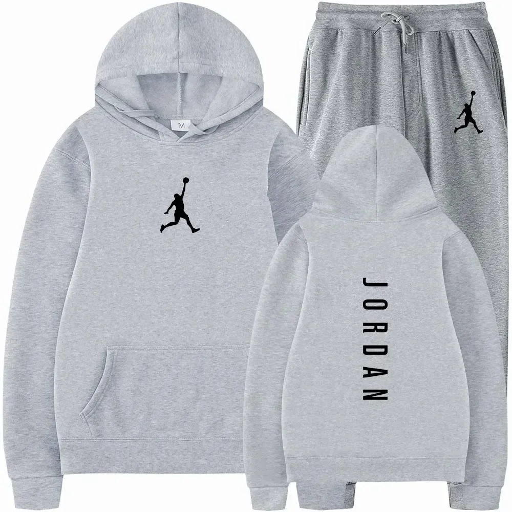Men's 2026 high-quality sports – Men'S Fashion And Style Bewertung und Preis