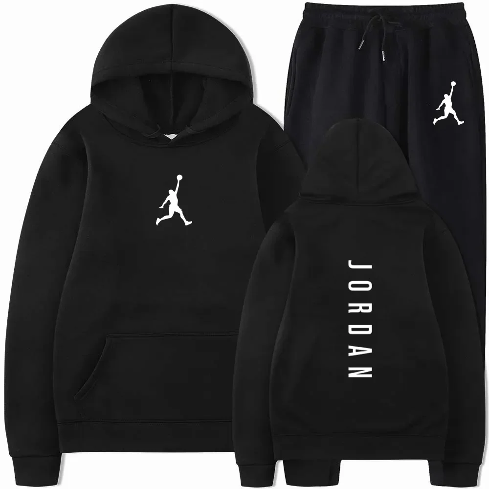 Men's 2026 high-quality sports – Men'S Fashion And Style Bewertung und Preis