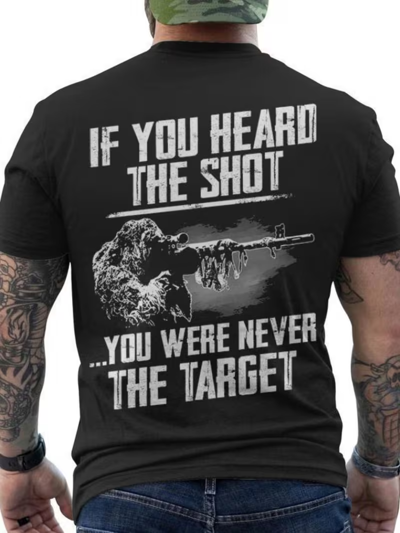 100% Cotton Solid Tshirts Mens – Mens Fashion Trend Bewertung und Preis