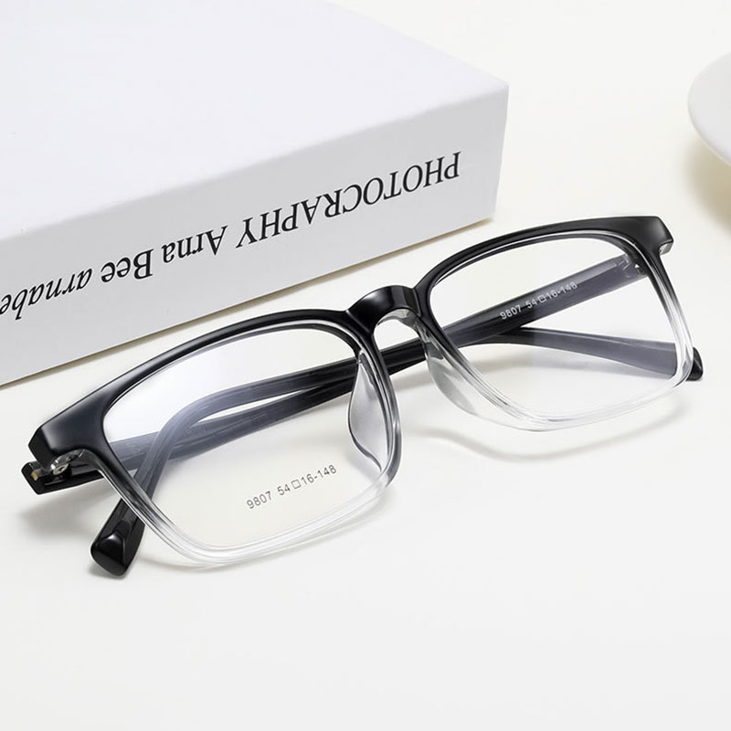 EYELUYAN Anti Blue Light Presc – Mens Fashion Reading Glasses Bewertung und Preis