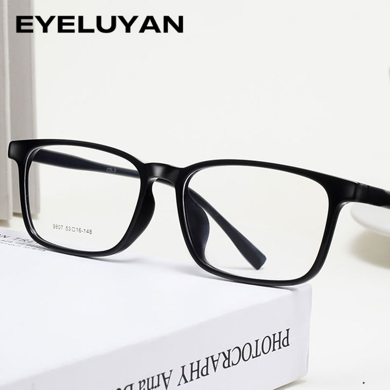 EYELUYAN Anti Blue Light Presc – Mens Fashion Reading Glasses Bewertung und Preis