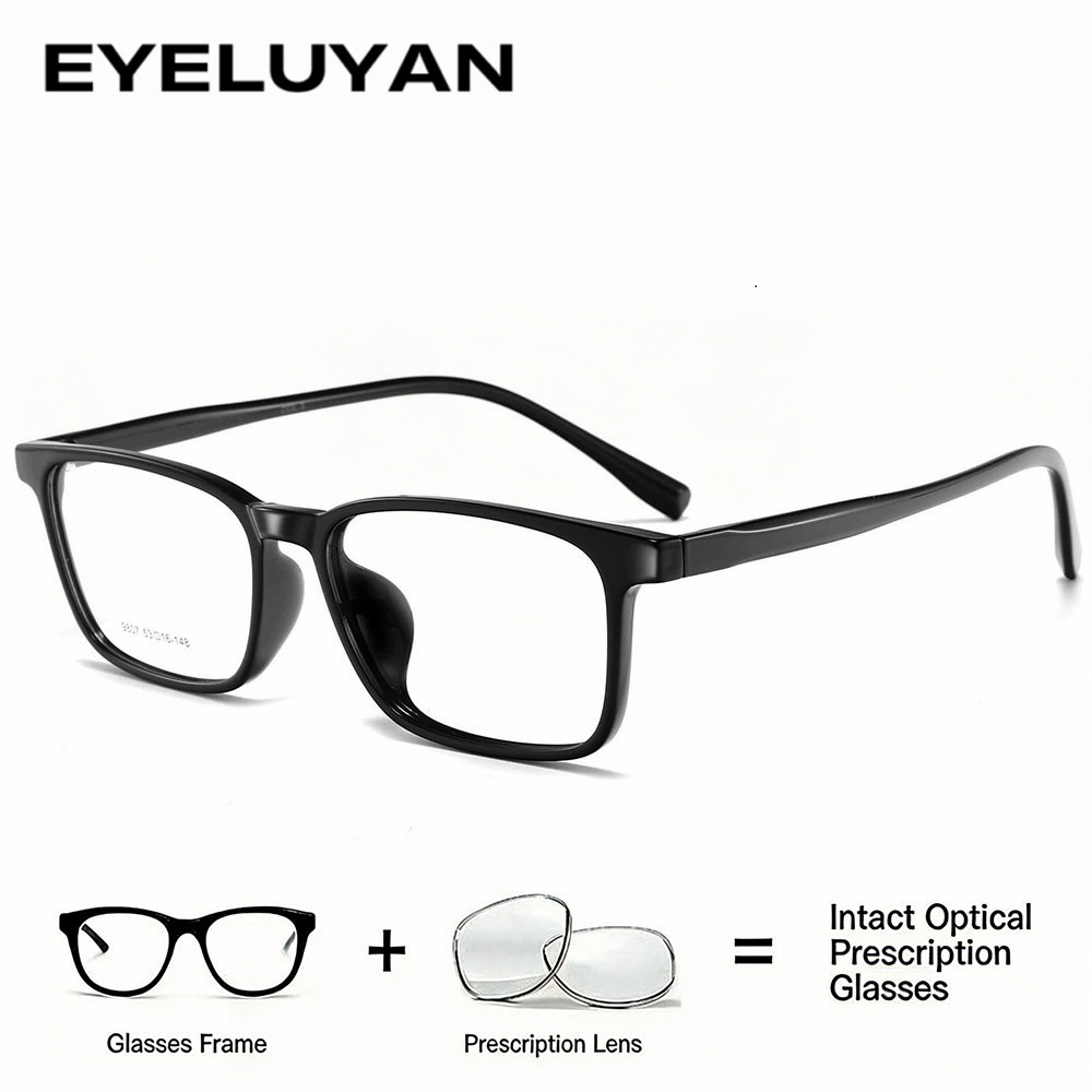 EYELUYAN Anti Blue Light Presc – Mens Fashion Reading Glasses Bewertung und Preis