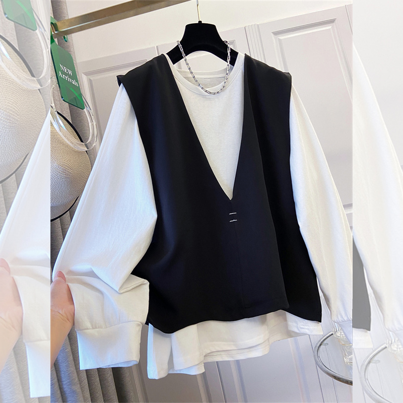 SuperAen Spring New Women's Ov – Linen Shirt Summer Bewertung und Preis