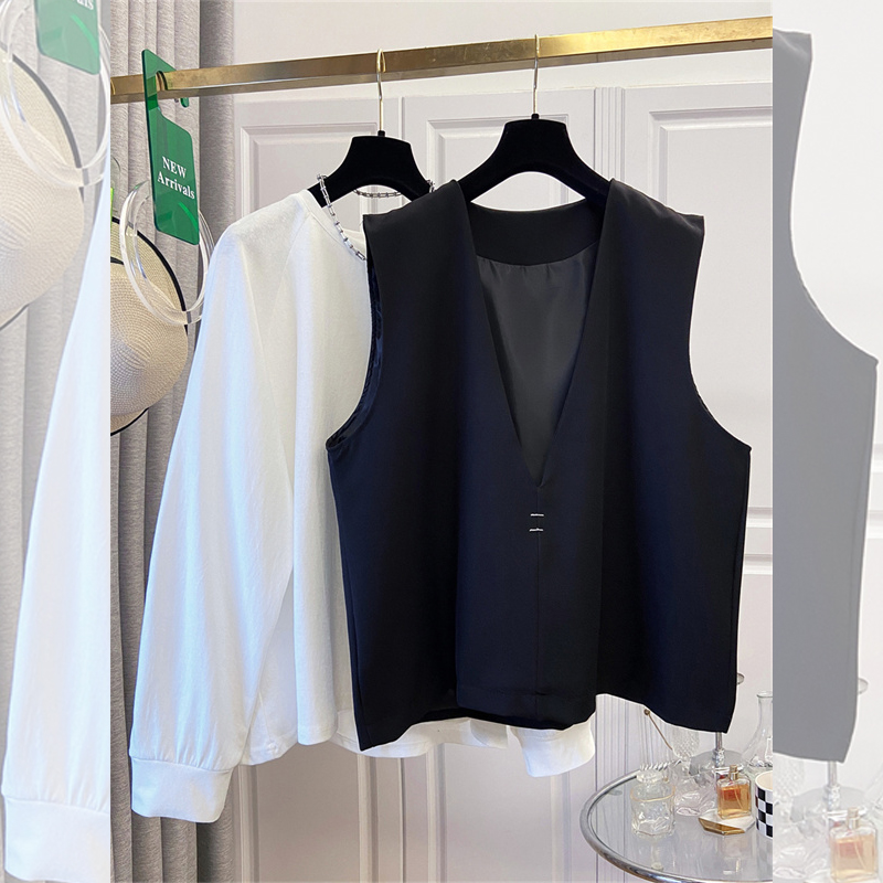 SuperAen Spring New Women's Ov – Linen Shirt Summer Bewertung und Preis