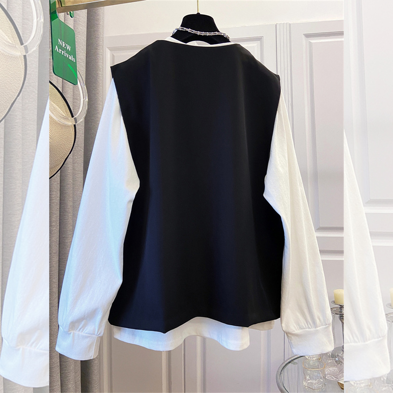 SuperAen Spring New Women's Ov – Linen Shirt Summer Bewertung und Preis
