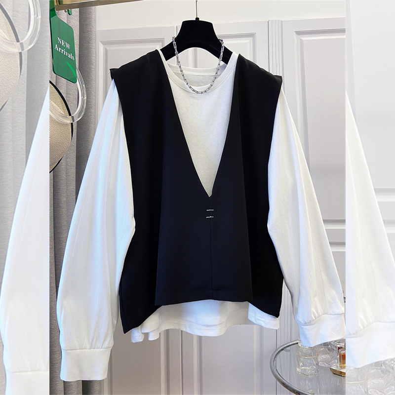 SuperAen Spring New Women's Ov – Linen Shirt Summer Bewertung und Preis