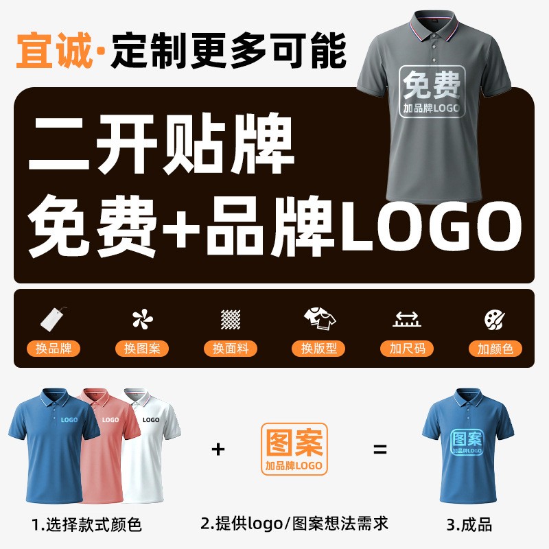 Men Shirt Mens Linen Loose Fit – Linen Shirt Summer Bewertung und Preis