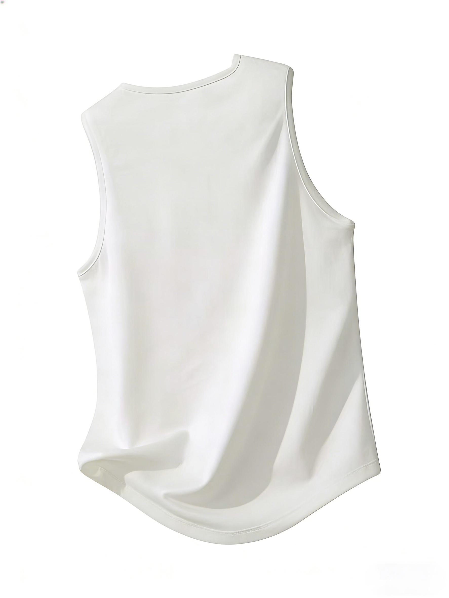 Fashionable trend muscular man – Mens Fashion Trend Bewertung und Preis