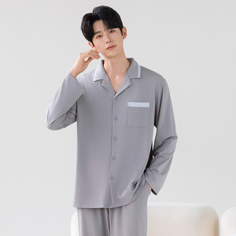 HKSH Autumn Winter Men Tide Lo – Men'S Fashion And Style Bewertung und Preis